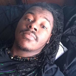 Meet your Posher, Tim